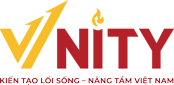 VNITY Việt Nam